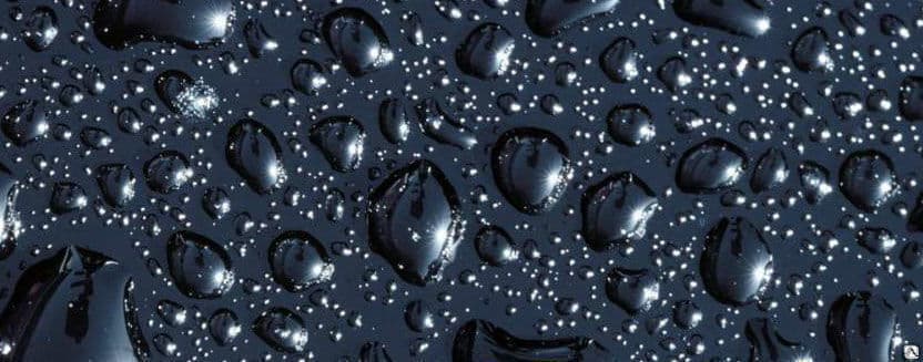 Гудрон нефтяной - купить в Казахстане, Петропавловске, СКО. Нефтепродукты оптом от VikOil