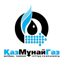 АО НК «КазМунайГаз»