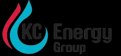 ТОО «KC Energy Group»