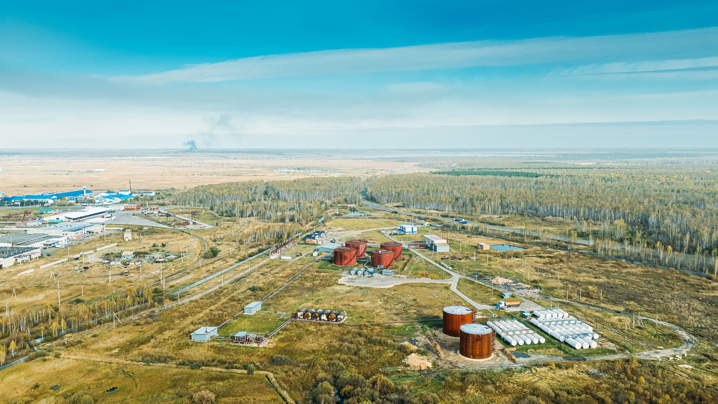 Наша команда — фото